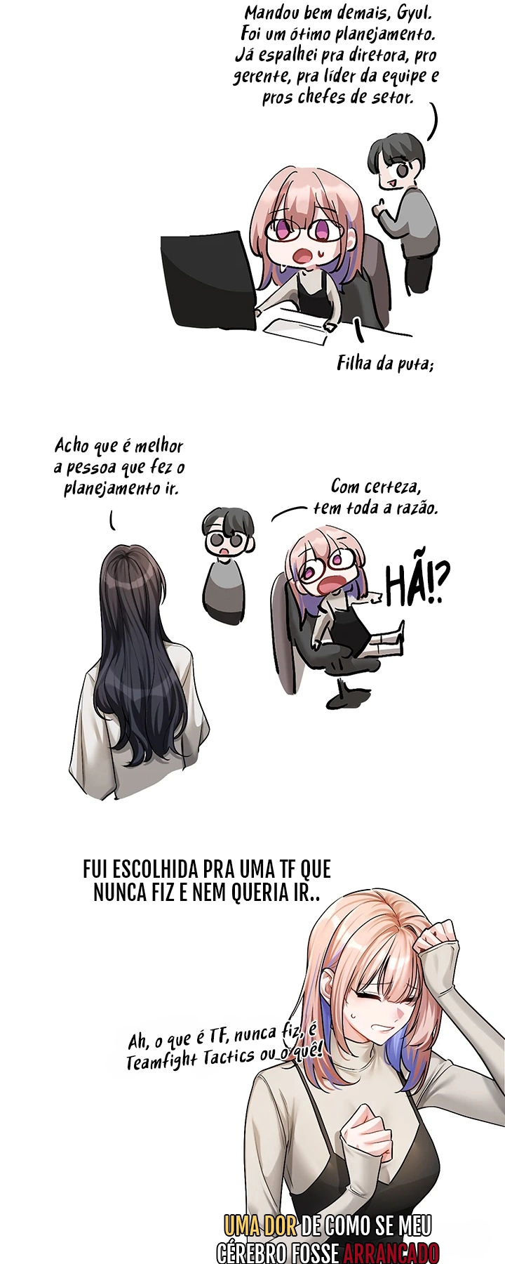 Página 7